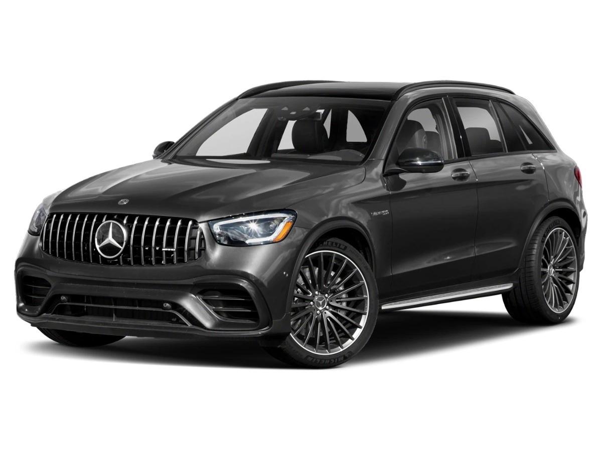 mercedes-benz glc coupe 2021 W1N0J8JB4MF922973 image mercedes-benz glc coupe 2021 W1N0J8JB4MF922973 image
